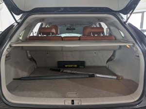 Lexus RX270 Auto Std (COE Till 04/2031)