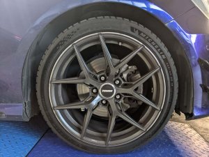 Mercedes Benz A 220 Cdi (COE Till 08/2029)