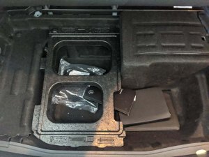 Mercedes Benz C200 Amg Line (R18 Led)