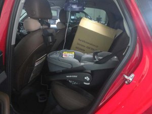 Audi A4 1.4 Tfsi S Tronic