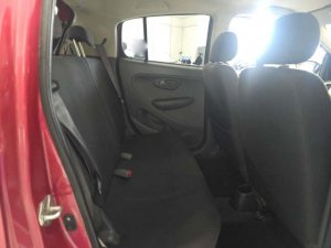 Subaru R2 2wd I Cvt (COE Till 05/2028)