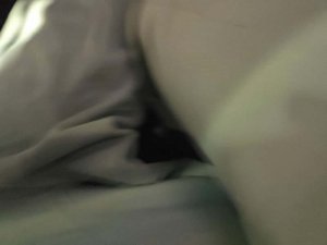 Hyundai Elantra Ad 1.6 Gls At