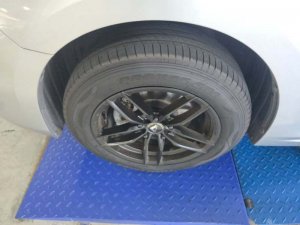 Mazda 3 Sedan 1.5 At Led Eu6