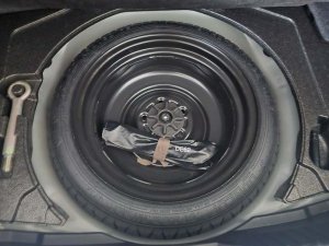 Mazda 3 Sedan 1.5 At Led Eu6