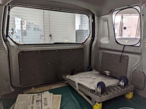 Suzuki Every GA 660 M (COE Till 05/2027)