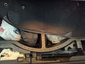 Renault Fluence 1.5 Dci 110 A/T SR