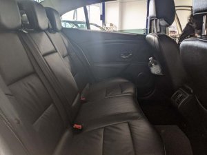 Renault Fluence 1.5 Dci 110 A/T SR