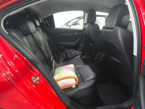 Skoda Octavia Ambition 1.5 Tsi Mhev(a) Vc (Hybrid)