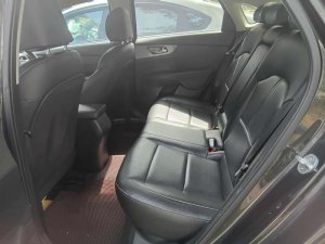 Kia Cerato 1.6(a) Lx