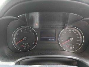 Kia Cerato 1.6(a) Lx