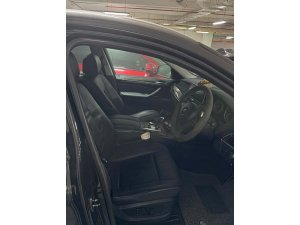 BMW X6 Xdrive 35i 3.0 AT Abs D/ab Hid 4wd (COE Till 09/2028)