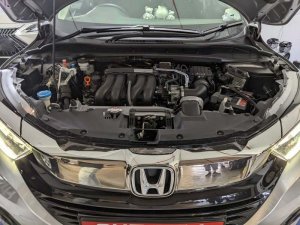 Honda Hrv 1.5 Dx Cvt (Revised OPC)
