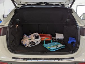 Mercedes Benz Gla200 Sport Auto