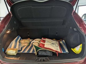 Nissan Qashqai 1.2 Dig T Cvt Abs 2wd 5dr