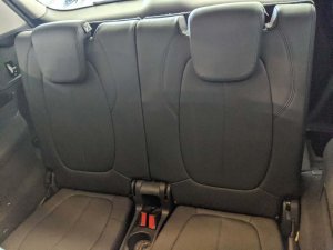 BMW 216I Gran Tourer