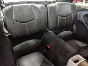 Porsche 911carrera S Coupe Pdk (COE Till 03/2030)