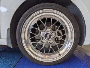 Hyundai CN7 Avante 1.6 Dohc Cvt S