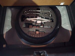 Honda Civic 1.6 Vti Cvt