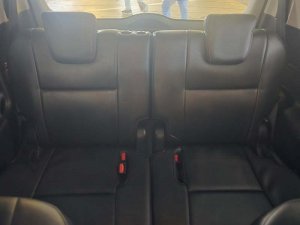 Toyota Noah Hybrid 1.8x Cvt (Hybrid)