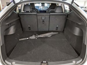 Tesla Model Y Rwd (Electric Vehicle)