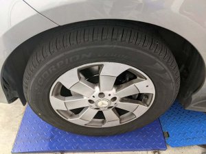 Mercedes Benz Gle250 D 4matic (r18 Led Sr)