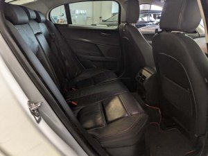 Jaguar Xe 2.0 I4d Tss (Revised OPC)