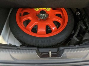 Jaguar Xe 2.0 I4d Tss (Revised OPC)