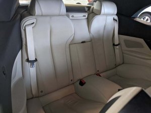 BMW 640i A (COE Till 12/2031)