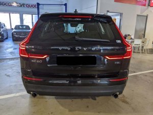 Volvo Xc60 T5 Momentum