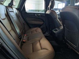 Volvo Xc60 T5 Momentum