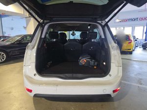 Citroen Grand C4 Picasso 1.6 Bluehdi Eat6 S/r