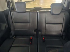 Toyota Noah Hybrid 7 Seater 1.8x Cvt (Hybrid)