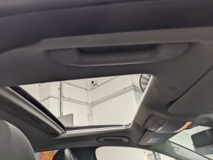 Mercedes Benz E200 A