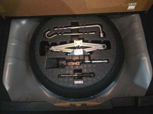 Honda Civic 1.6 Vti Cvt