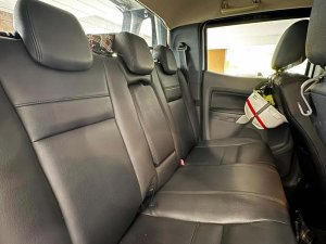 Ford Ranger D/c Xlt 3.2 Tdci 4x4 A/t (my16) (COE Till 10/2035)