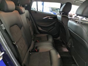 Infiniti Q30 1.5d Prem Dct Eu6