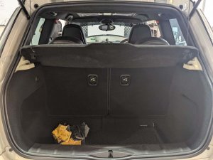 Mini Cooper S 1.6 A (COE Till 12/2031)