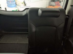 Chevrolet Orlando 1.4at Turbo