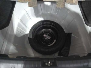 Mitsubishi Attrage 1.2 Cvt (Revised OPC)