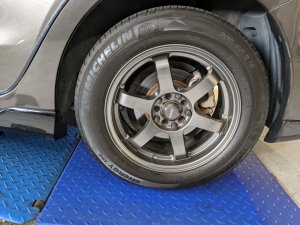 Mazda 3 Sedan 1.5 At Eu6