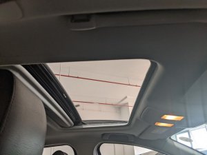 Mazda 3 Sedan 1.5 At Eu6