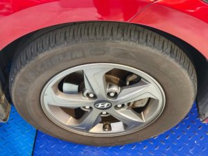 Hyundai Elantra Ad 1.6 Gls At