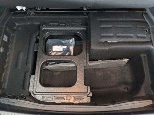 Mercedes Benz C180 Avantgarde (R17 Led)