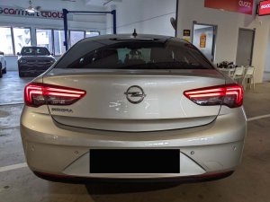 Opel Insignia Grandsport B15xht