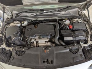 Opel Insignia Grandsport B15xht