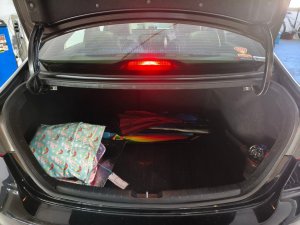 Hyundai Elantra Ad 1.6 Gls At (ams)