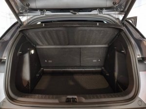 Byd Atto 3 (Electric Vehicle)