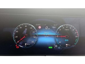 Mercedes Benz E300E AMG Line Night Edition Premium+