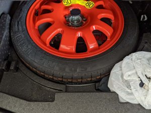 Jaguar XF 2.0 I4P Tss