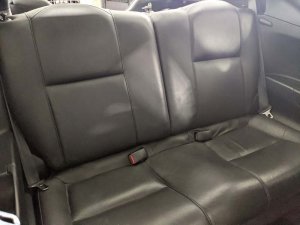 Honda Integra 2.0M (COE Till 05/2026)